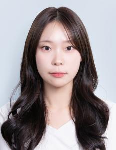 김진경