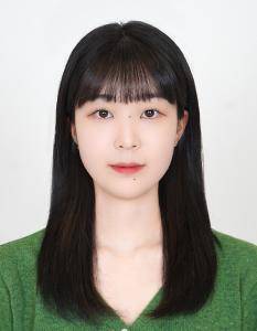 김현지